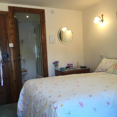 Li'Le Hullets, 3 Seed Howe Cottages Staveley  Eksteriør billede